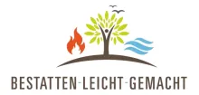 Bestatten leicht gemacht - Bestatten leicht gemacht - 1